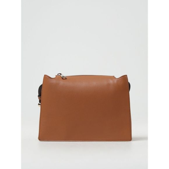 Furla Handbags - Furla Business Bags Leather Bag